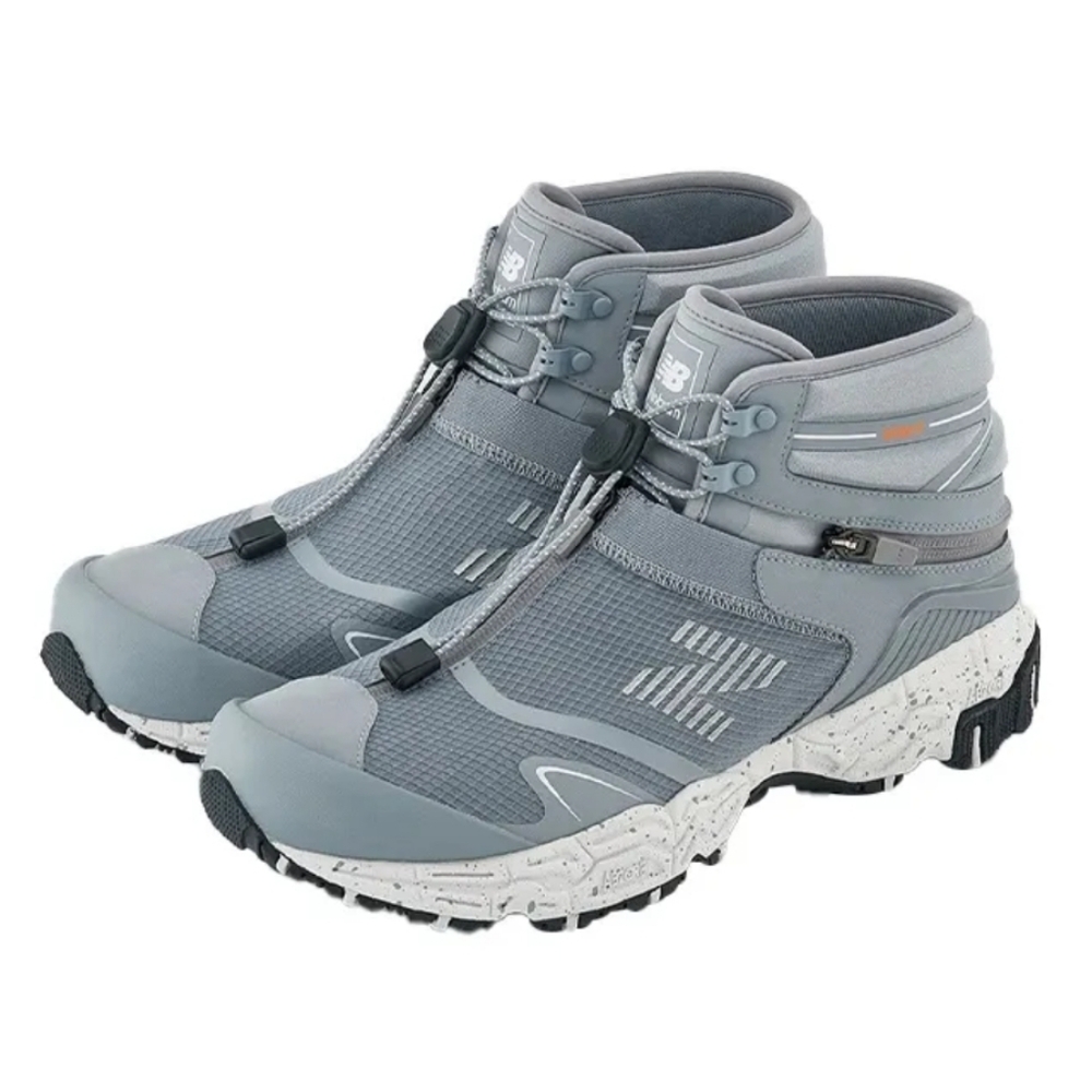 New Balance Tokyo Design Studio Niobium
